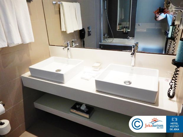 Poze Princess Andriana Resort 20