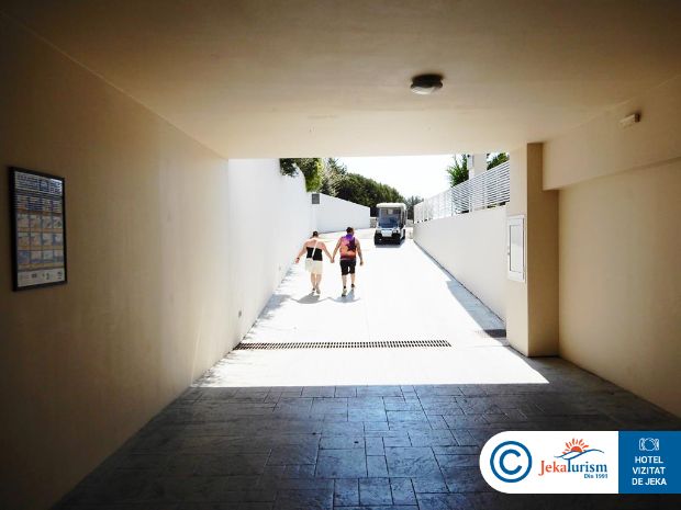 Poze Princess Andriana Resort 21