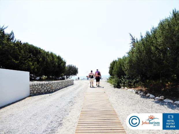 Poze Princess Andriana Resort 22