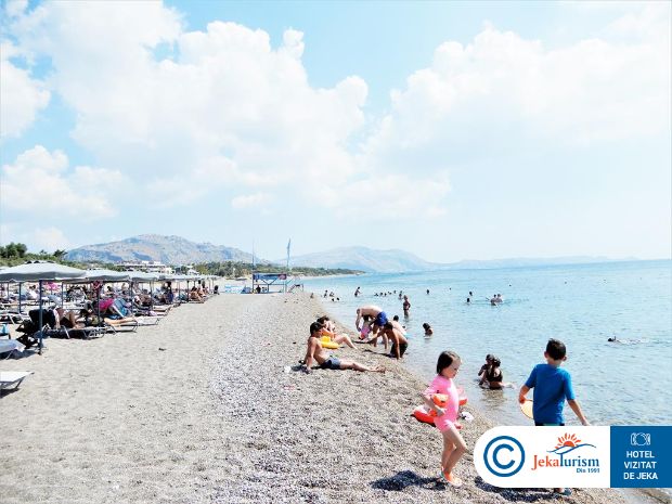 Poze Princess Andriana Resort 24