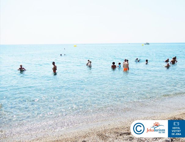 Poze Princess Andriana Resort 25