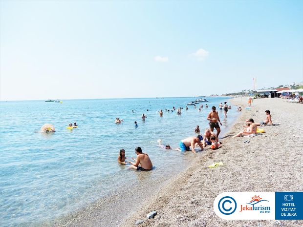 Poze Princess Andriana Resort 27