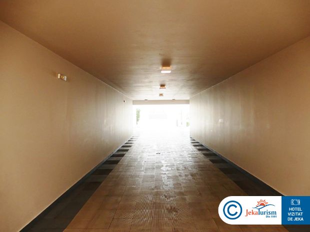 Poze Princess Andriana Resort 8