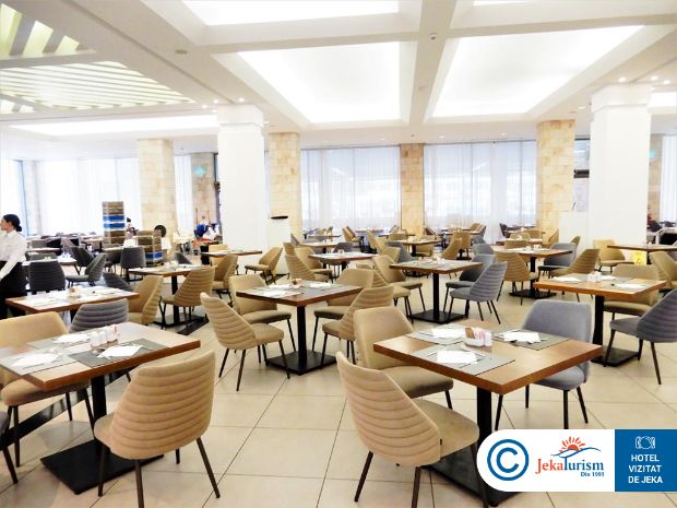 Poze Princess Andriana Resort Grecia