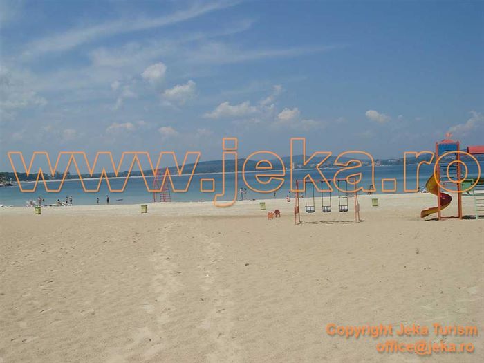 Poze Princess Residence 10