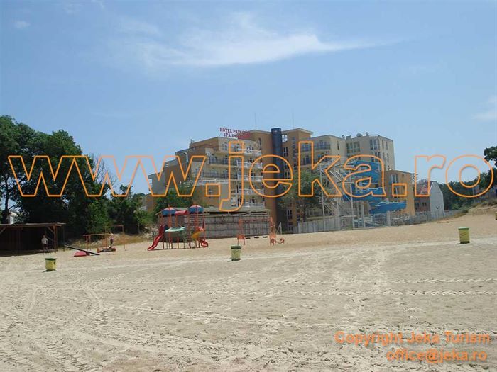 Poze Princess Residence 11