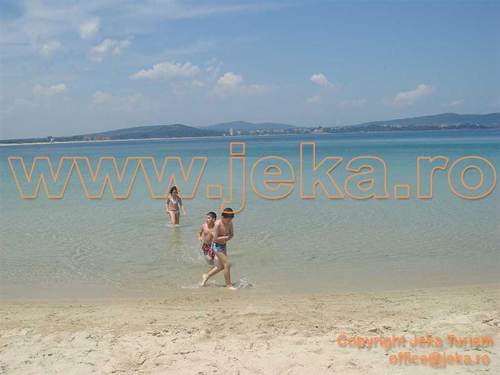 Poze Princess Residence 13