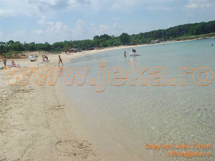 Poze Princess Residence 14