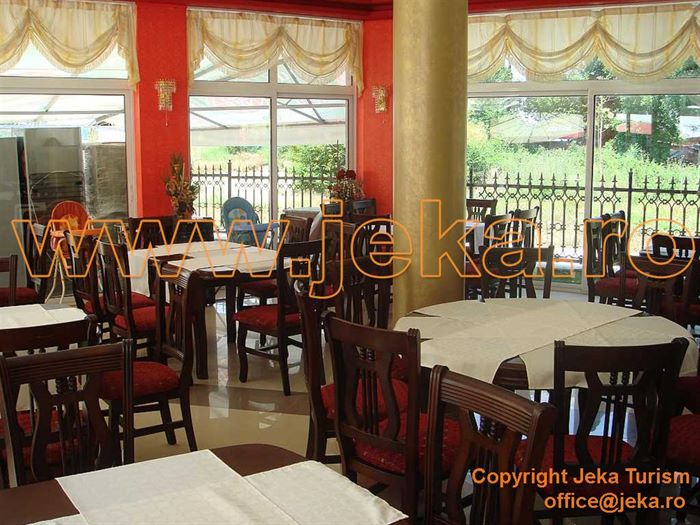 Poze Princess Residence 6