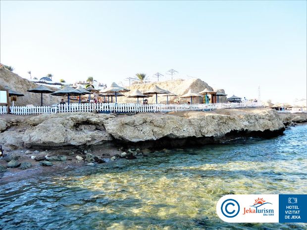 Poze V Hotel Sharm El Sheikh 11