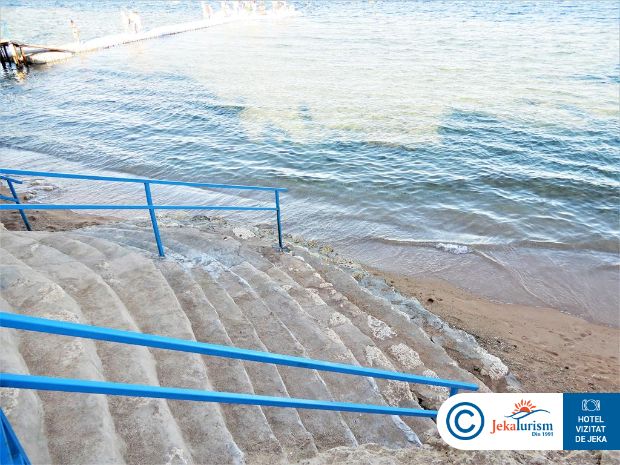 Poze V Hotel Sharm El Sheikh 14