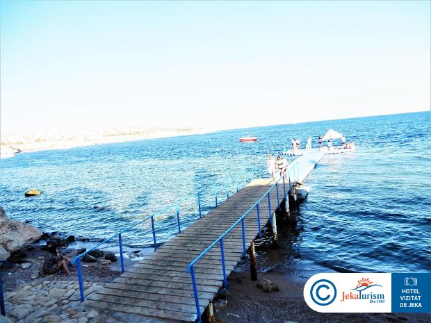 Poze V Hotel Sharm El Sheikh 17