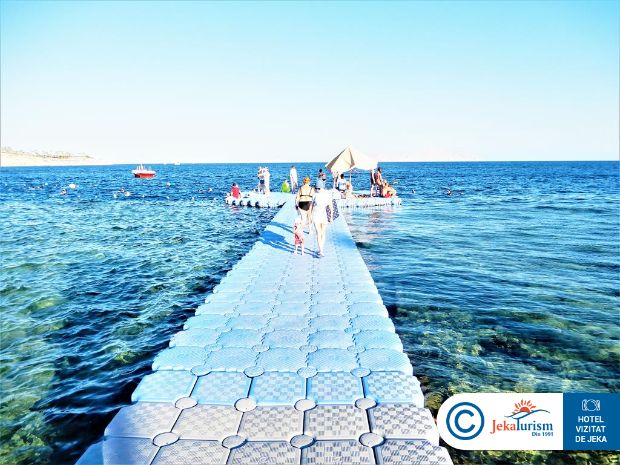 Poze V Hotel Sharm El Sheikh 18