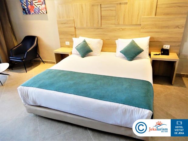 Poze V Hotel Sharm El Sheikh 6