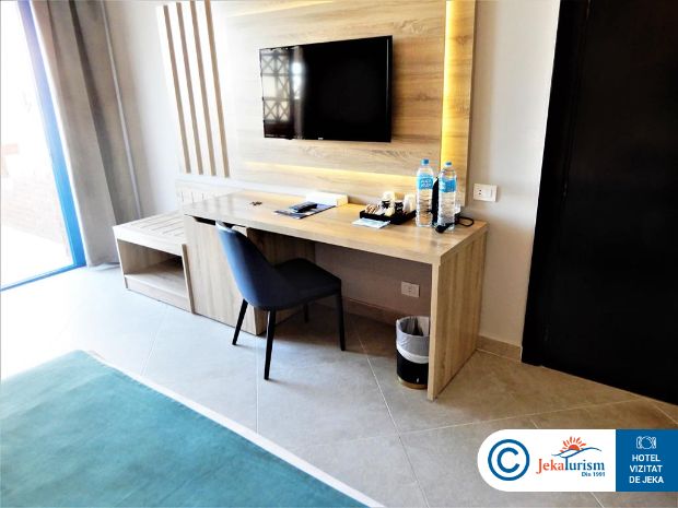 Poze V Hotel Sharm El Sheikh 7