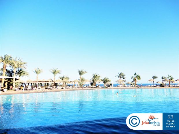 Poze V Hotel Sharm El Sheikh 9