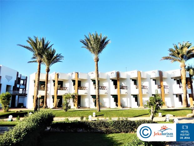 Poze V Hotel Sharm El Sheikh Sharm El Sheikh