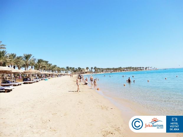 Poze Palm Royale Soma Bay 12