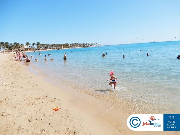 Poze Palm Royale Soma Bay 13