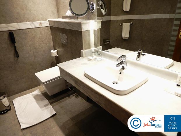 Poze Palm Royale Soma Bay 7