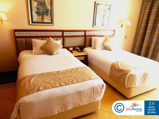 Poze Palm Royale Soma Bay Egipt