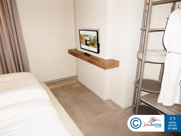 Poze Paloma Finesse 10