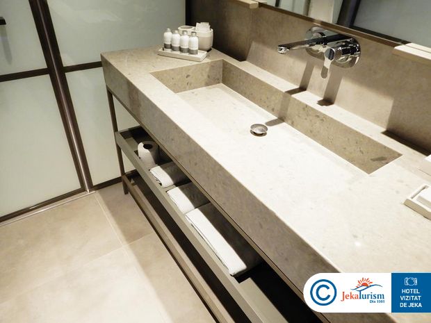 Poze Paloma Finesse 8