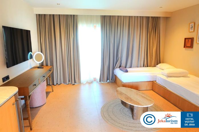 Poze Paloma Grida 12