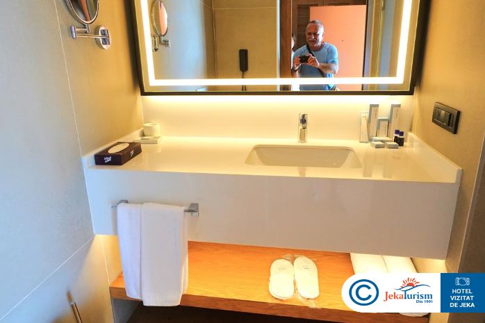 Poze Paloma Grida 13