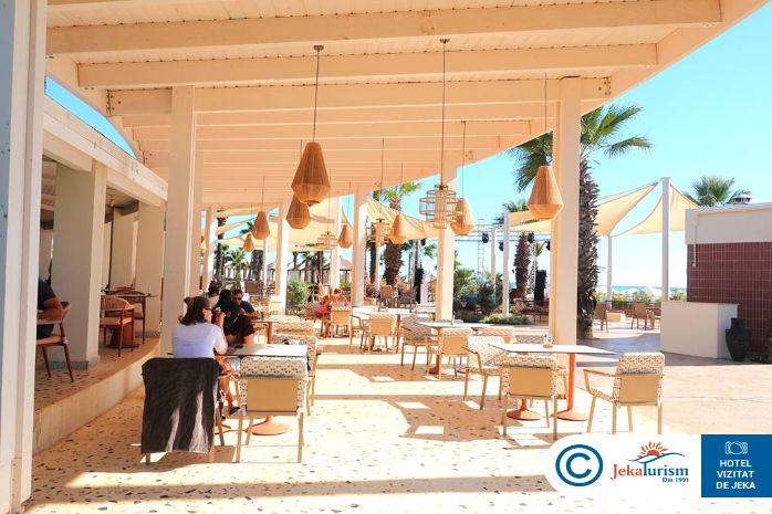 Poze Paloma Grida 14