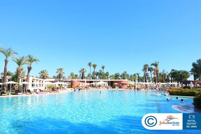 Poze Paloma Grida 15