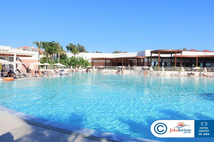 Poze Paloma Grida 16