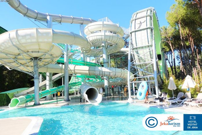 Poze Paloma Grida 18