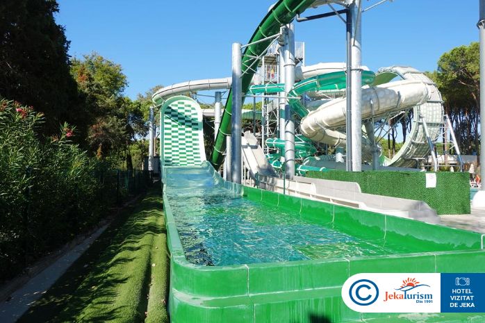 Poze Paloma Grida 19