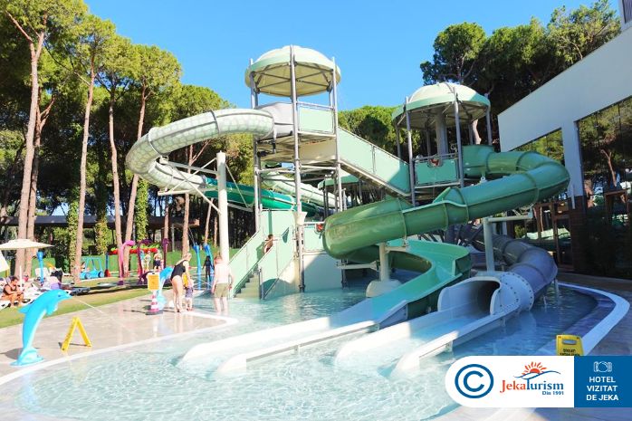 Poze Paloma Grida 20