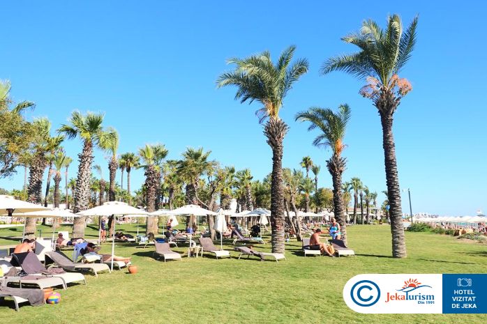 Poze Paloma Grida 22