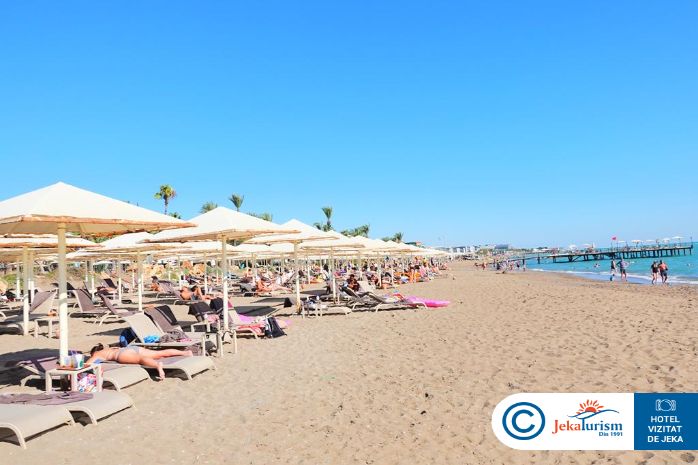 Poze Paloma Grida 23