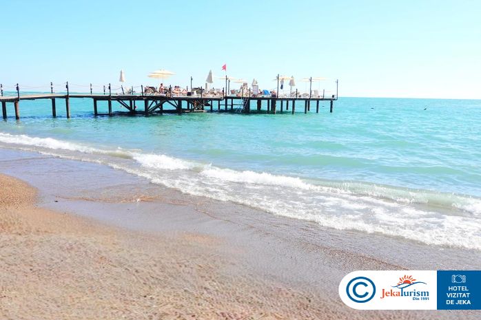 Poze Paloma Grida 24