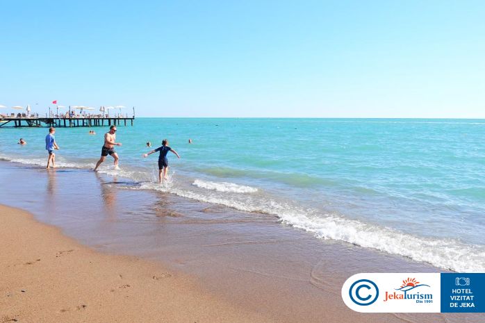 Poze Paloma Grida 25