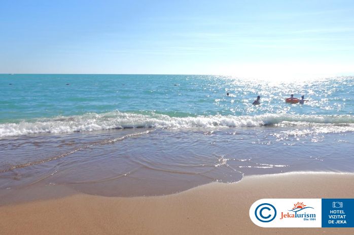 Poze Paloma Grida 26