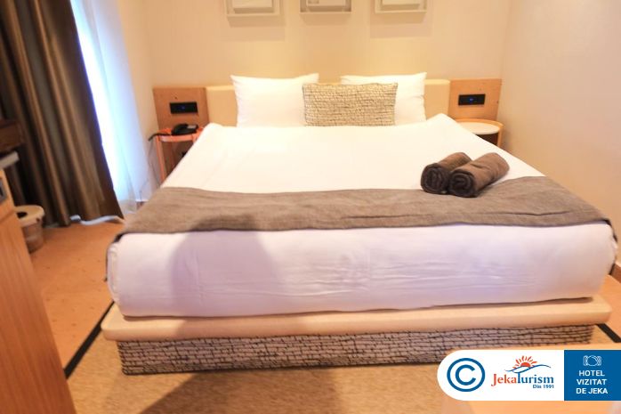 Poze Paloma Grida Turcia