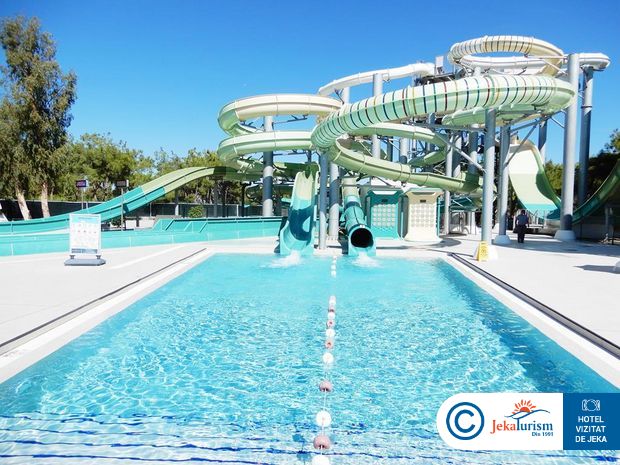 Poze Paloma Orenda 14