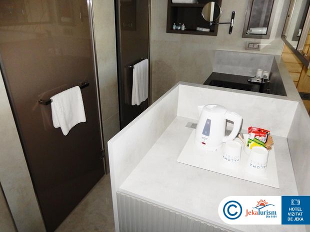 Poze Paloma Orenda 8