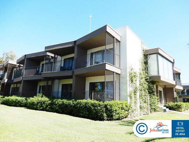 Poze Paloma Orenda Antalya