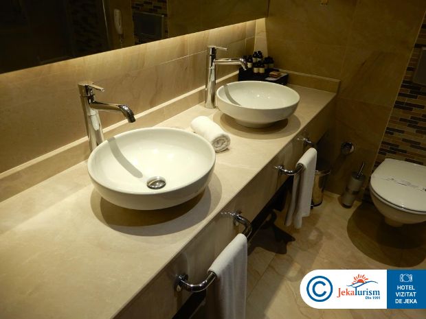 Poze Papillon Ayscha 10