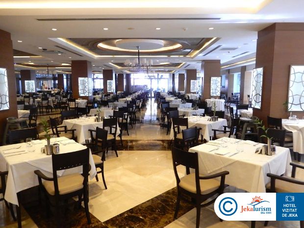 Poze Papillon Ayscha 11