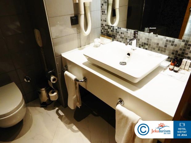 Poze Papillon Ayscha Turcia