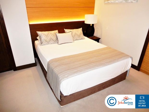 Poze Papillon Belvil 10