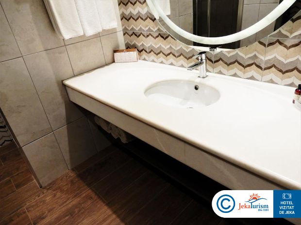 Poze Papillon Belvil 11