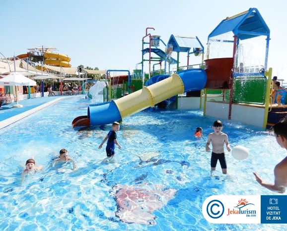 Poze Papillon Belvil 15